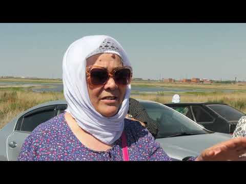 Видео: Талдыкөл 2023