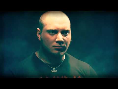 Видео: MetalRus.ru (Pagan / Thrash Metal). ВЕЛИМОР - "Время умирать"