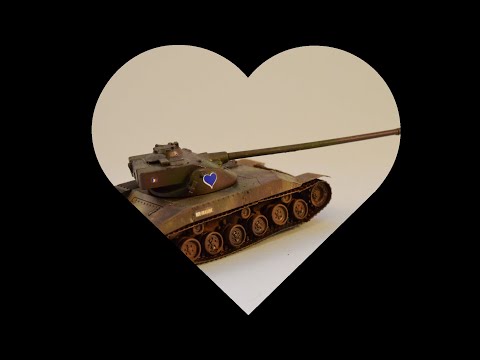 Видео: War Thunder Mobile СПАСАЕМ ОНЛАЙН В НАШЕЙ ИГРЕ