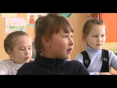 Видео: Марий Элысь Бадӟым Карлыган школаын предмет чотын кык анай кылэз дышето - удмурт но пор