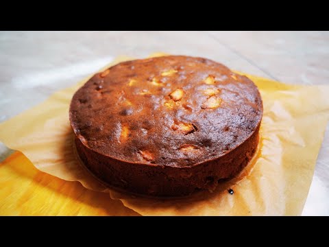 Видео: Шарлотка  Рецепт