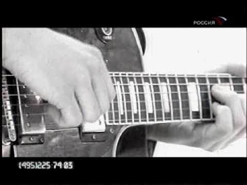 Видео: Zemfira - Pechal (Kino Cover) Земфира - Печаль