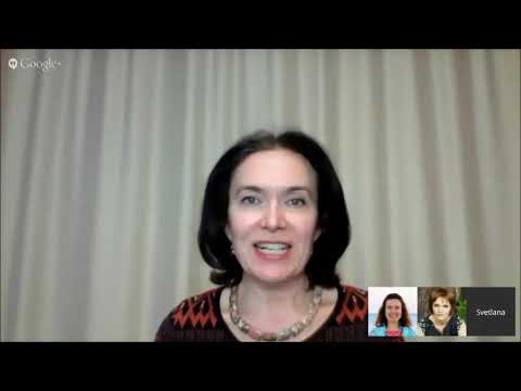 Видео: О принятии