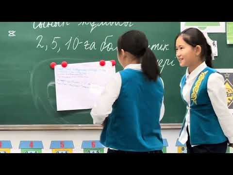 Видео: 7 октября 2025 г.