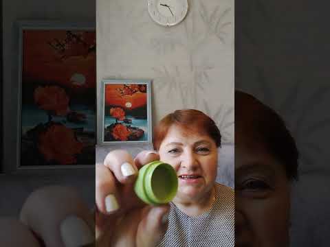 Видео: Мой заказ из 9 каталога и новинки 10 каталога