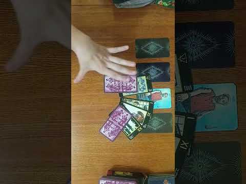 Видео: 💥 Какой он в постели. Четыре Короля. 💥