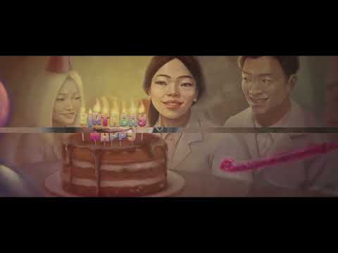 Видео: История Warface Фьорд