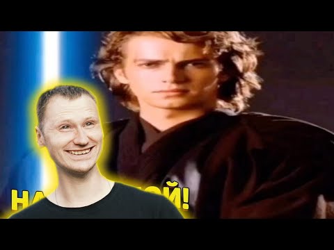 Видео: ЗАСМЕЯЛСЯ - ПОДПИСАЛСЯ!! ЛУЧШИЕ ПРИКОЛЫ 2020 ТЕСТ НА ПСИХИКУ УГАР | РЕАКЦИЯ на Союз смеха
