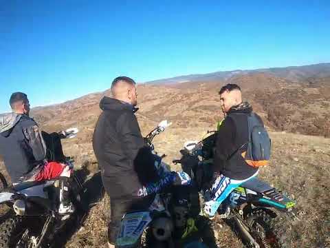 Видео: 31.12.24г.