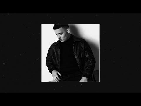 Видео: [FREE] MACAN × JAMIK × 24 НА ВСЕХ Type Beat - "Очарованный"