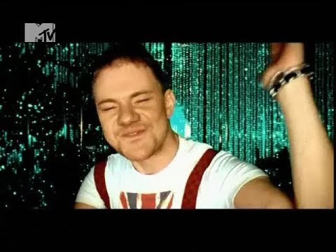 Видео: DJ Smash & Fast Food feat. Тимати - Моя Москва