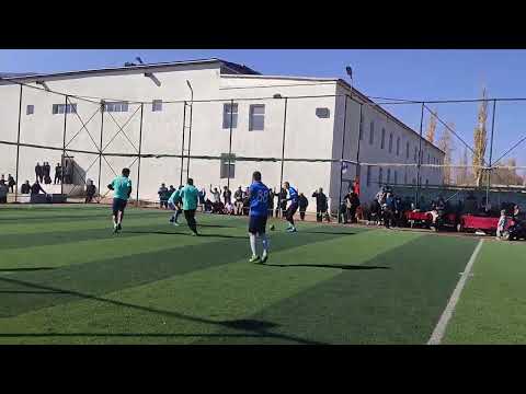 Видео: 1 ноября 2025 г.