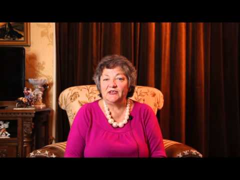 Видео: Что делать если ребенок ворует деньги дома у родителей из кошелька