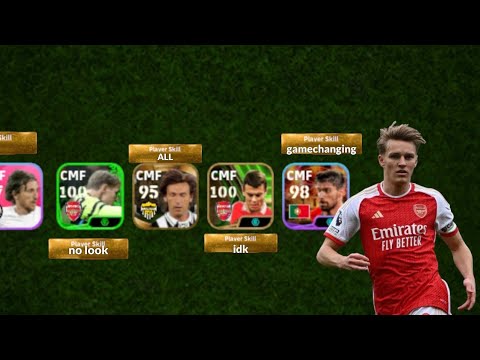 Видео: ЛЮБИМЫЙ ПРОПУСК КАЖДОГО ОРКЕСТРЕРА✨