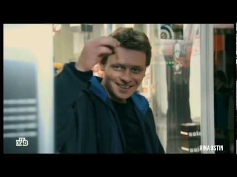 Видео: Алиби на двоих