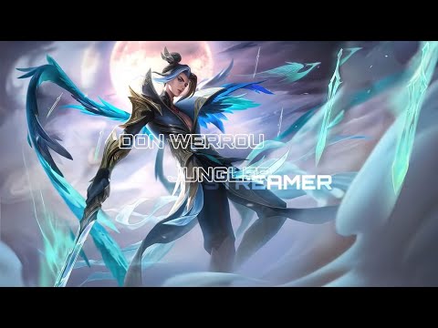 Видео: ИДЕМ К 100 ЗВЁЗДАМ 91/100. Mobile Legends #shorts #short #mobilelegends