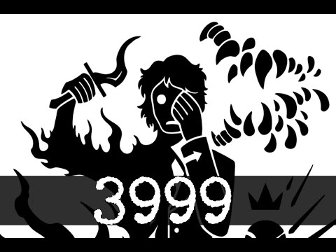Видео: Вся суть SCP-3999