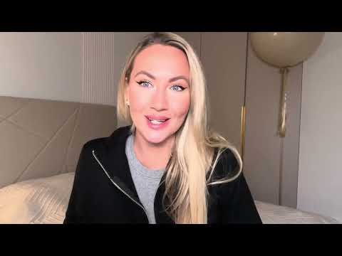 Видео: КАК ДОСТИГАТЬ ЦЕЛИ? Пошаговый алгоритм