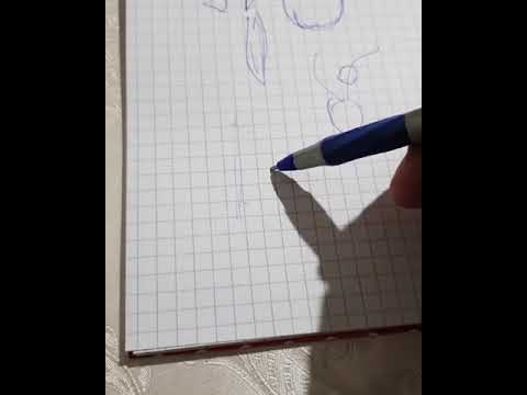 Видео: Азы офтальмоскопии. 1 часть