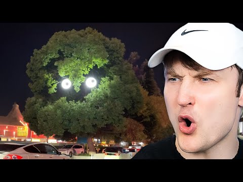 Видео: 900 изобретений IQ!