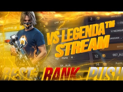 Видео: 🔴СТРИМ ФРИ ФАЕР❄️🔥 АПАЕМ ТОП  99  БО🔥 КТО ЗАБЕРЁТ ЖИР АККАУНТ С РУЛЕТКИ❓❓ГДЕ ТОП ДОНАТЕРЫ❓