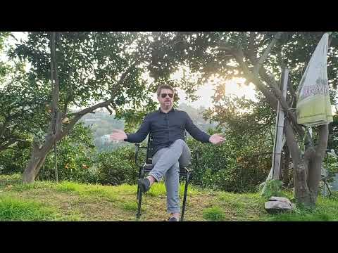 Видео: ШОК! Деньги ВЗАМЕН НА ОТНОШЕНИЯ!? Не бегайте за женщинами и не пытайтесь им понравиться! 