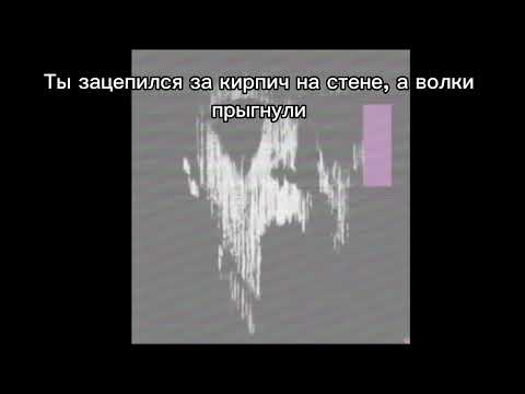 Видео: СТРАШНАЯ ИСТОРИЯ: НОВЫЙ ГОД (шаблон: @Oda_Kola)