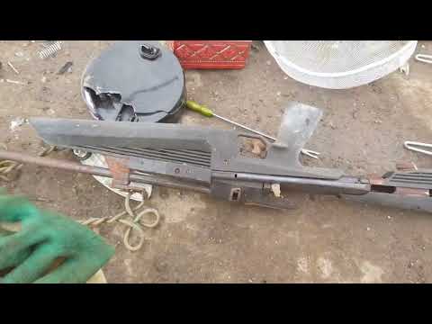 Видео: Металлоприемка Находки Огонь