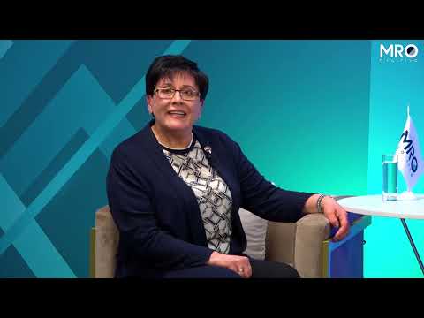 Видео: Сессия МРО РОРР: "Микроаденомы гипофиза: диалог с эндокринологом" с ФОРУМА Онлайн-диагностика 3.0