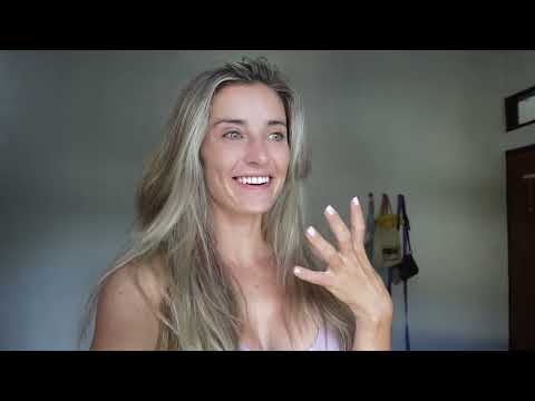 Видео: Я вернулся?