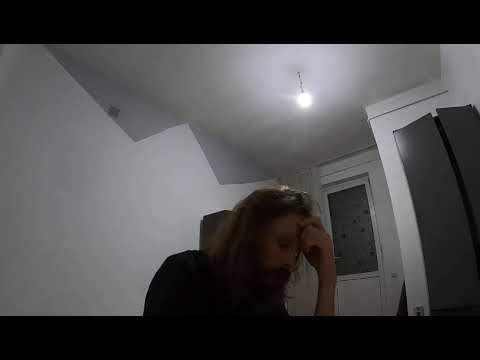 Видео: Стрим из мастерской! Прямой эфир через restream.su