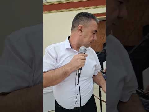 Видео: Максуди Ашти --- Лайло (ЖИВОЙ ГОЛОС) 2025