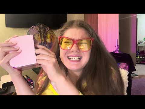 Видео: ПОШЛЫЙ ОБЗОР ЛЮБИМЫХ АРОМАТОВ ДЛЯ ДУШИ