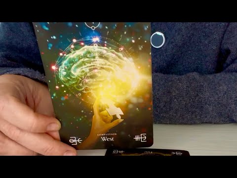 Видео: СКОРПИОН! 3-15/11/25! Пазл сошелся! 