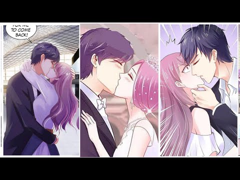 Видео: Озвучка манги|Мой Босс не перестает меня любить|1-137 главы|КОНЕЦ|ВСЕ ГЛАВЫ