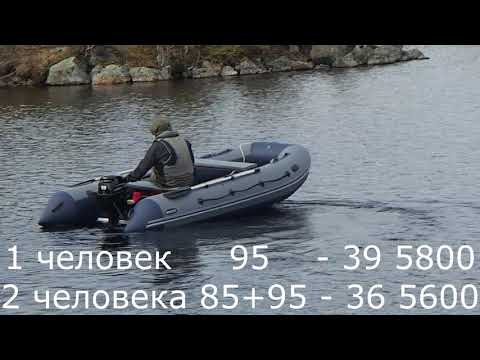 Видео: REEF 390 нднд + Hidea 9.9 + Solas 3/10 Тест Hideaclub