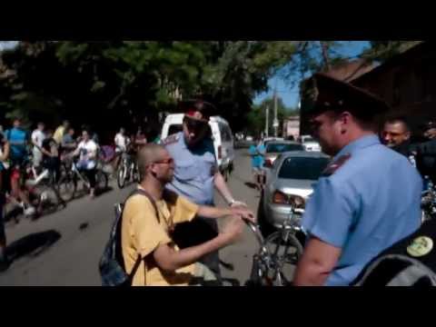 Видео: Егор-псих и мафия #63