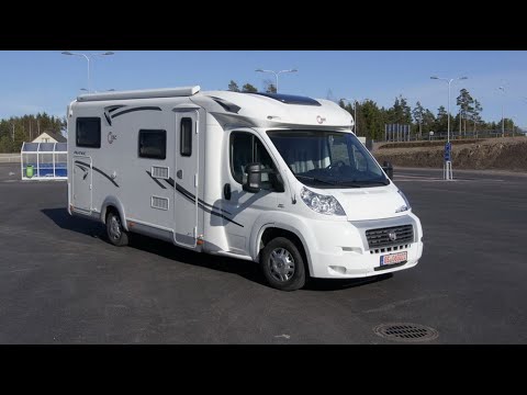 Видео: АвтоДом!Мы Приехали в Адлер!Сочи Парк!Квартиры Которые Стоят Более Миллиона за Метр!Адлер это ДОРОГО