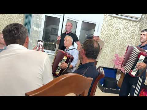 Видео: Абдулхаким Гаджиев аварал 