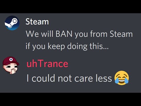 Видео: Могу ли я купить Resident Evil 7 на 100% и получить возврат средств?