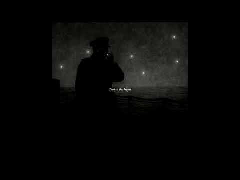 Видео: Темная ночь (s l o w e d)