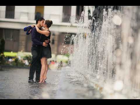 Видео: DJ Дядя Серёжа - А Мы С Тобой