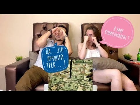 Видео: Казахи красавчики! Реакция на Коке, Ирина Кайратовна