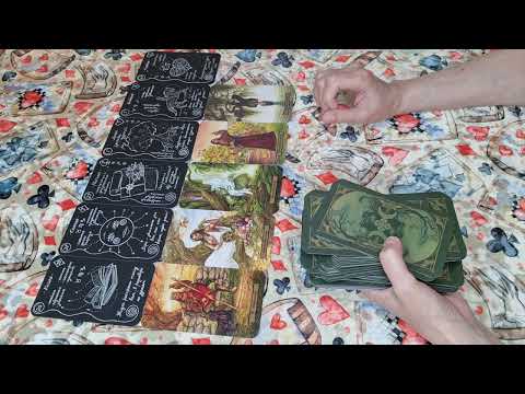Видео: ‼️ПРЯМО СЕЙЧАС‼️  ЧТО он ДУМАЕТ о ВАС⁉️❤️🔥‼️ #таро #tarot #тароокс #таросегодня #таропрогноз