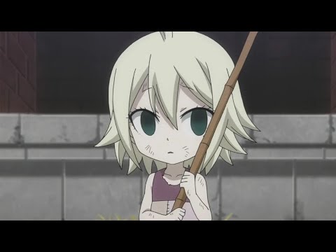 Видео: Аниме клип - Прекрасное далёко