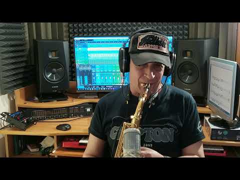 Видео: Пентатоника   Вводный урок