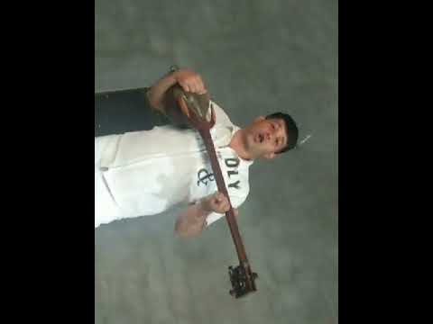 Видео: кухзоди рахимзод булбули шингдара