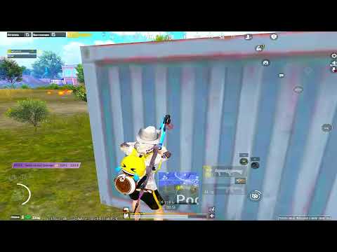 Видео: 🔴 ТЕСТИРУЕМ ОБНОВЛЕНИЕ 4.1 в PUBG MOBILE