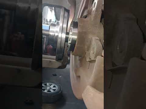 Видео: 11 ноября 2025 г.