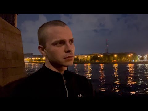 Видео: Что такое Бог? Размышления и открытия